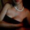 Public photo of Violet_bx