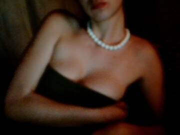Foto publica de Violet_bx