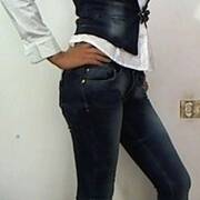 Public photo of Ada_very_sexy_lady