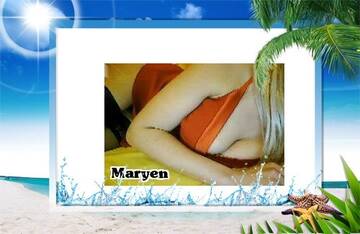 Foto publica de Maryen