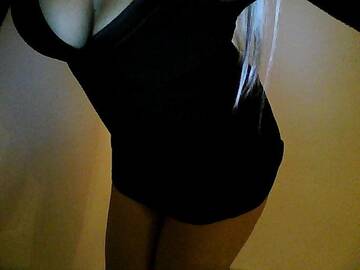 Foto publica de Maryen