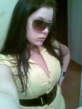 Foto publica de SexyGirlX