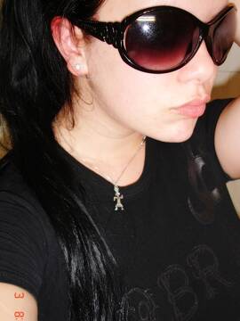 Foto publica de SexyGirlX