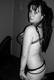 Foto privada de SexyGirlX