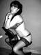 Foto privada de SexyGirlX