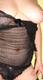 Foto privada de SexyGirlX