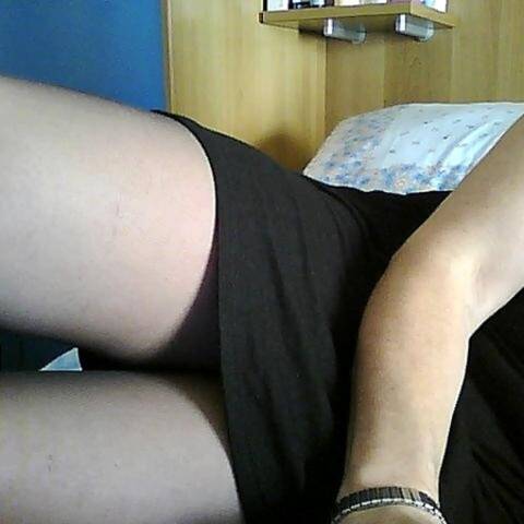 Profile photo of agnesedolceagnese
