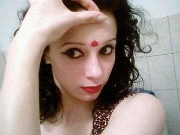 Foto publica de hottiecat19