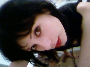 Foto publica de hottiecat19