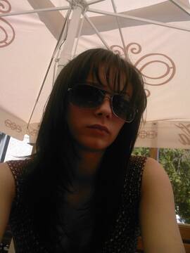 Foto publica de hottiecat19