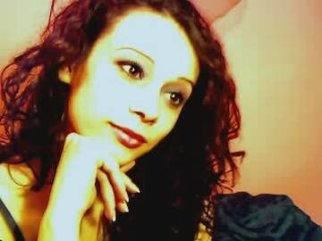 Foto publica de hottiecat19