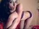 Foto privada de hottiecat19