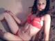 Foto privada de hottiecat19