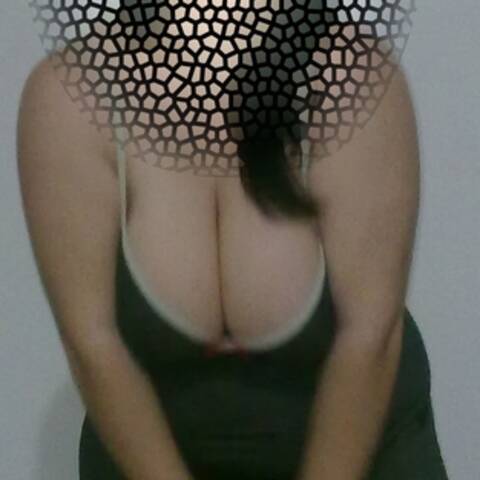 Public photo of Yukiko