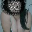 Public photo of Yukiko