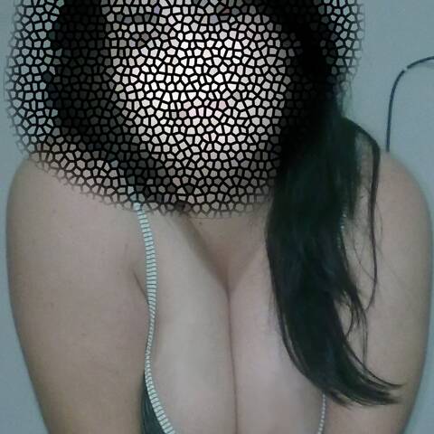 Public photo of Yukiko