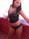 Foto privada de passionforyou
