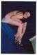 Foto privada de passionforyou