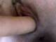 Foto privada de peperina66