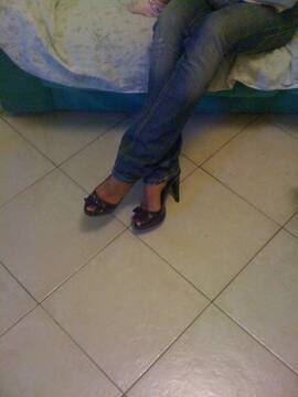 Foto publica de casalinga-fullmonty86