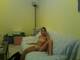 Foto privada de casalinga-fullmonty86