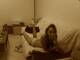Foto privada de casalinga-fullmonty86