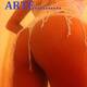 Foto privada de la_trasparenza_vince