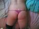 Foto privada de eva_porcellina