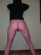 Foto privada de cheerleader77