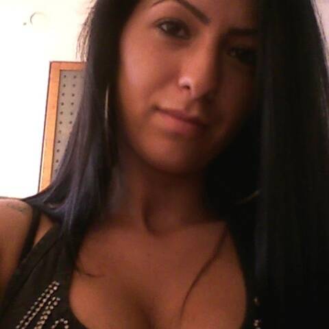 Profile photo of alexhoney88