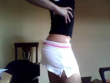 Foto publica de BadRoxy