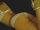 Foto privada de the_fairy