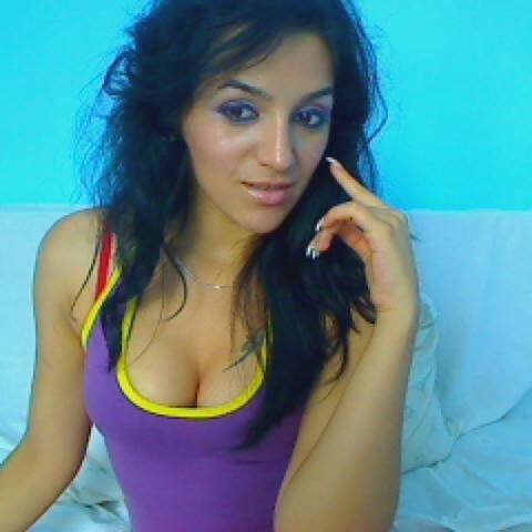 Public photo of 19brunette
