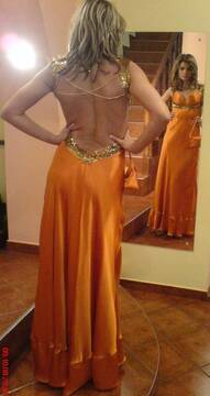 Foto publica de princessinna