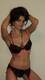 Foto privada de princessinna