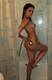 Foto privada de princessinna