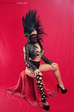 Foto publica de brunett_sexy