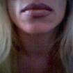 Public photo of ___M_I_E_L_E___