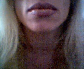Foto publica de ___M_I_E_L_E___