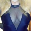 Public photo of ___M_I_E_L_E___