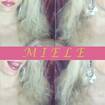 Public photo of ___M_I_E_L_E___