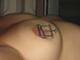Foto privada de ___M_I_E_L_E___