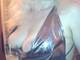 Foto privada de ___M_I_E_L_E___