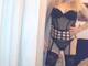 Foto privada de ___M_I_E_L_E___