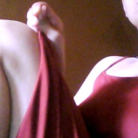 Profile photo of amante_virna