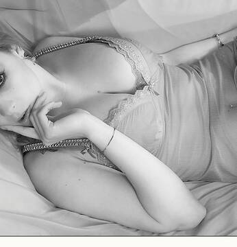 Foto publica de Betti_Mask09