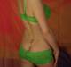 Foto privada de Betti_Mask09