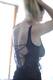 Foto privada de Alessia_CAVALLINA
