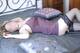 Foto privada de Alessia_CAVALLINA