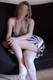 Foto privada de Alessia_CAVALLINA